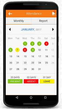Benefits of Implementing a School Management System: Why Every Modern School Needs It in 2025